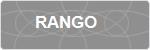 RANGO