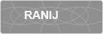 RANIJ