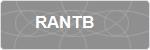 RANTB