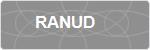 RANUD