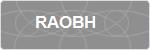 RAOBH