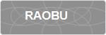 RAOBU
