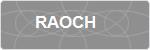 RAOCH
