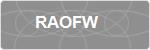 RAOFW