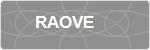 RAOVE