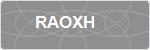 RAOXH