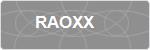 RAOXX