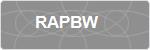 RAPBW