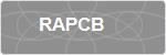 RAPCB