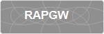 RAPGW