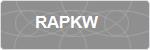RAPKW