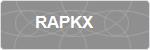 RAPKX