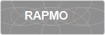 RAPMO