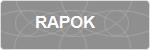 RAPOK
