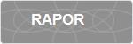 RAPOR