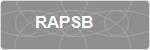 RAPSB