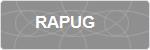 RAPUG