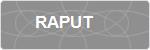 RAPUT