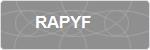 RAPYF