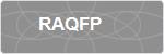 RAQFP
