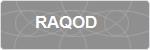 RAQOD