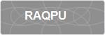 RAQPU