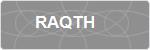 RAQTH