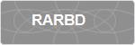 RARBD