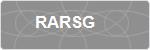 RARSG