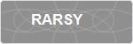 RARSY