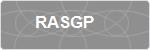 RASGP