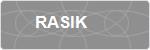 RASIK