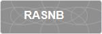 RASNB