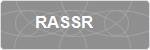 RASSR