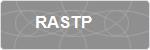 RASTP