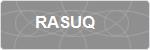 RASUQ
