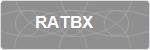 RATBX