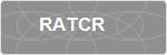 RATCR
