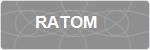 RATOM