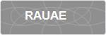 RAUAE
