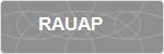 RAUAP