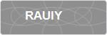 RAUIY