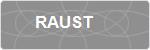 RAUST