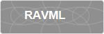 RAVML
