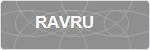 RAVRU