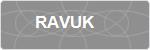 RAVUK