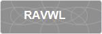 RAVWL