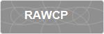 RAWCP