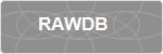 RAWDB