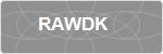 RAWDK